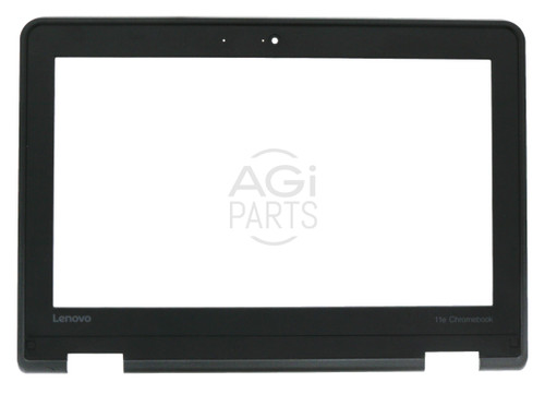 LENOVO 11E G3 / G4 LCD BEZEL