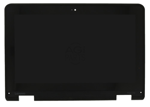 LENOVO 11E G3 YOGA (WINDOWS) 11.6" LCD