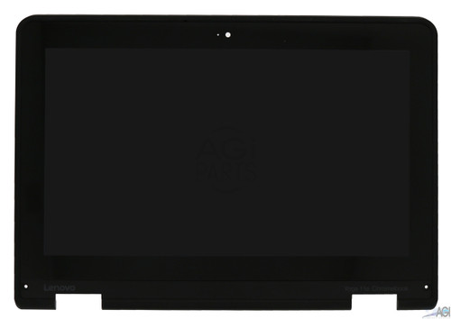 LENOVO 11E G3 YOGA 11.6" LCD WITH DIGITIZER & BEZEL