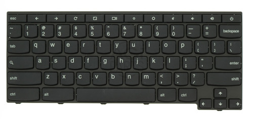 LENOVO 11E G3 KEYBOARD