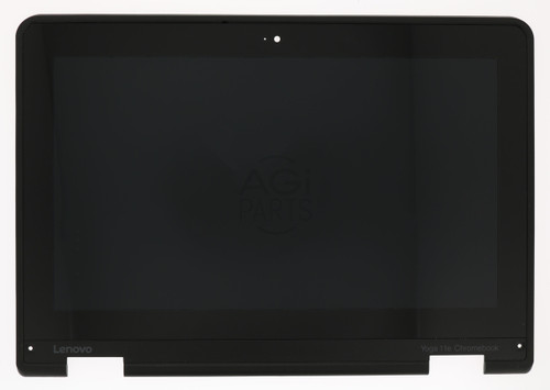 LENOVO 11E G4 YOGA 11.6" LCD