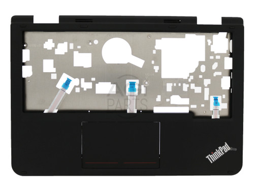 LENOVO 11E G4 (WINDOWS) / 11E G4 YOGA (WINDOWS) PALMREST WITH TOUCHPAD