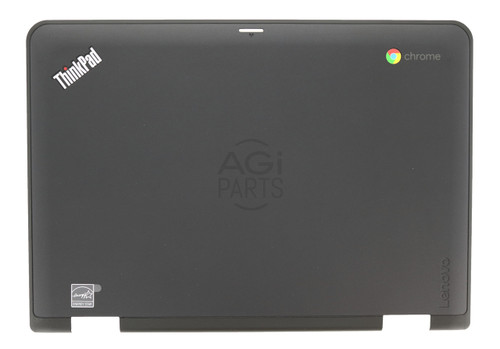 LENOVO 11E G4 LCD TOP COVER