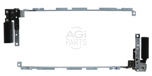 LENOVO 11E G4 HINGE SET