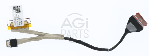 LENOVO 11E G4 YOGA *RECERTIFIED* LCD VIDEO CABLE