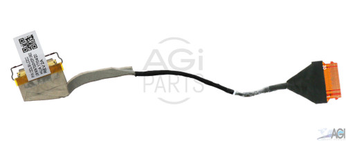 LENOVO 11E G4 *RECERTIFIED* LCD VIDEO CABLE