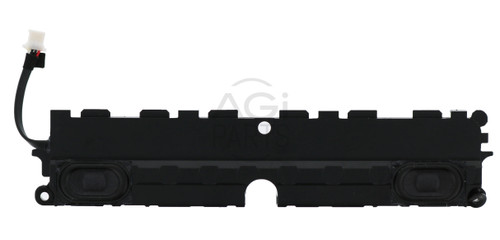 LENOVO 11E G4 / 11E G4 YOGA SPEAKER SET