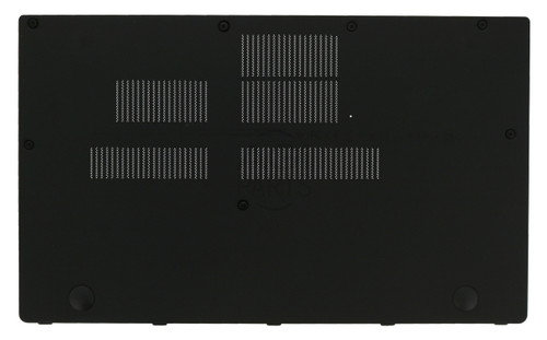 LENOVO 11E G3 / 11E G3 YOGA BASE DOOR