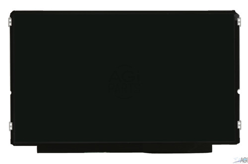 DELL 11 G4 (5190 EDU) (TOUCH) 11.6" LCD WITH BUILT-IN DIGITIZER (WITHOUT BEZEL)