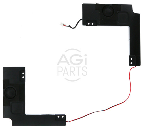 ASUS C300SA SPEAKER SET