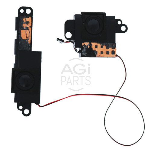 ASUS C202SA SPEAKER SET