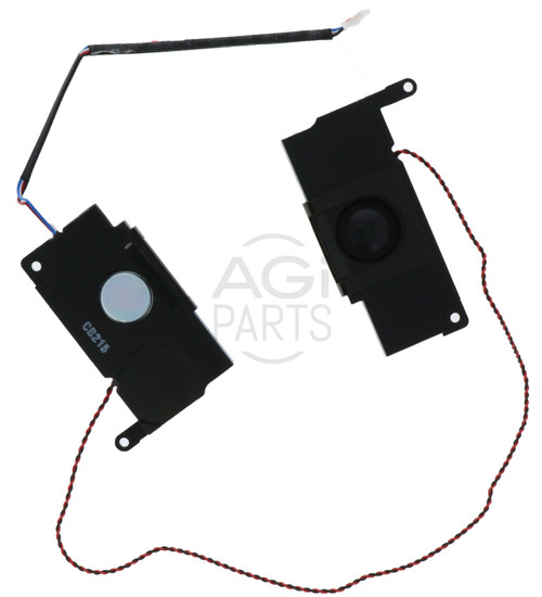 ASUS C302CA SPEAKER SET