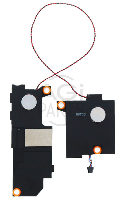 ASUS C423NA SPEAKER SET