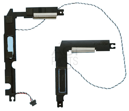 ASUS C425TA SPEAKER SET