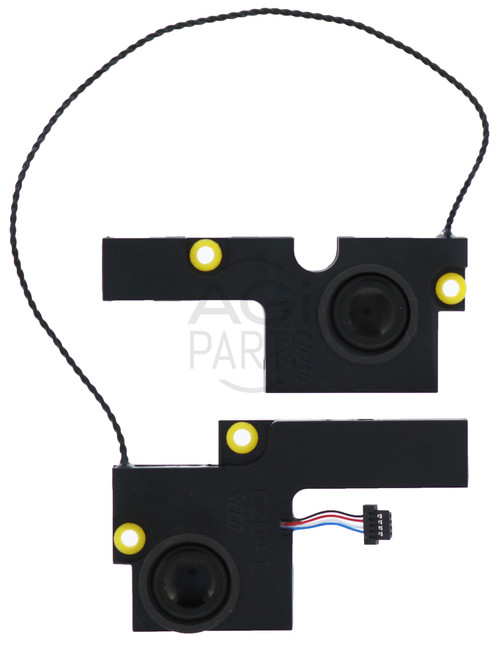 ASUS CX1101CMA SPEAKER SET