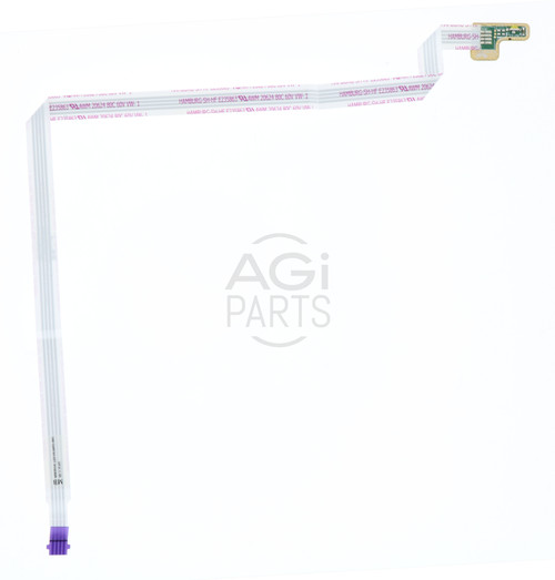 DELL 13 G2 (7310) (TOUCH) LED BOARD WITH CABLE