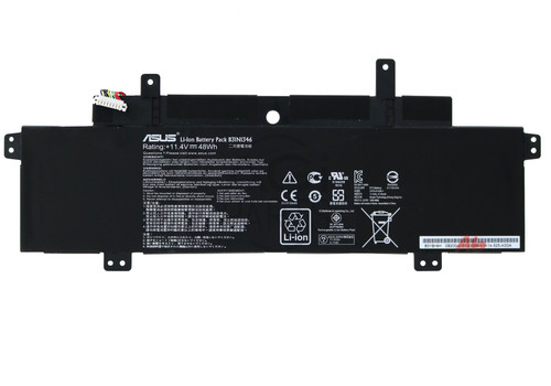 ASUS C300MA / C300SA BATTERY 3 CELL