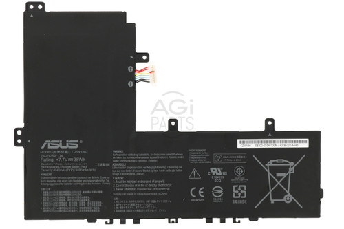 ASUS C223NA / CX22N BATTERY