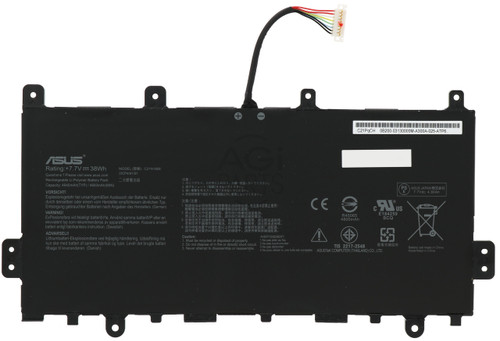 ASUS C423NA BATTERY