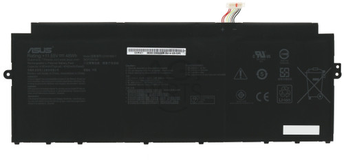 ASUS C425TA / C433TA (TOUCH) *RECERTIFIED* BATTERY