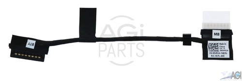 DELL 11 G4 (5190 EDU) (TOUCH & NON) / 11 G4 (5190 2-in-1) (TOUCH) *RECERTIFIED* BATTERY CABLE