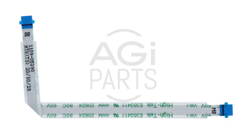 LENOVO 10E TABLET (TOUCH) MICROPHONE BOARD CABLE