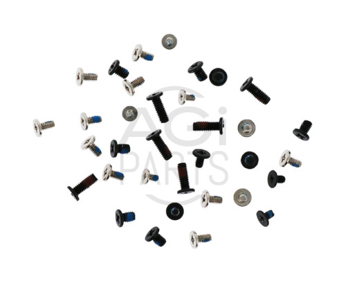 LENOVO 11E G4 SCREW SET