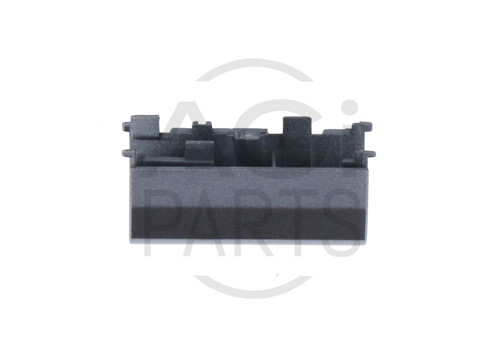ASUS C223NA / CX22N HINGE CAP RIGHT
