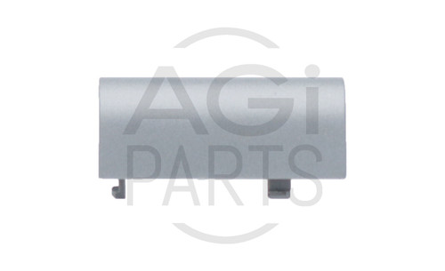 ASUS C423NA *RECERTIFIED* HINGE CAP RIGHT