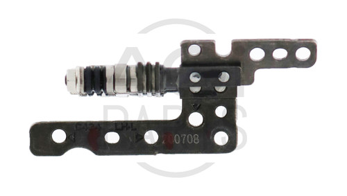 ASUS C434TA (TOUCH) HINGE LEFT