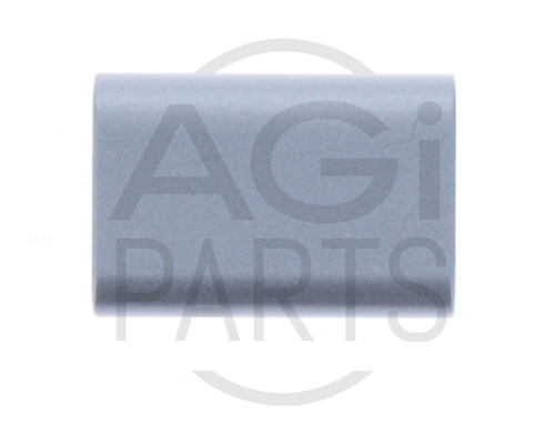 ASUS C214MA (TOUCH) *RECERTIFIED* HINGE CAP RIGHT