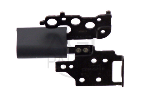 ASUS C204EE / C204MA HINGE RIGHT