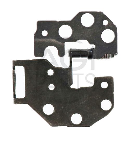 ASUS CX1101CMA HINGE RIGHT