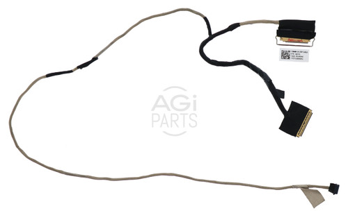 ASUS CX1101CMA *RECERTIFIED* LCD VIDEO CABLE