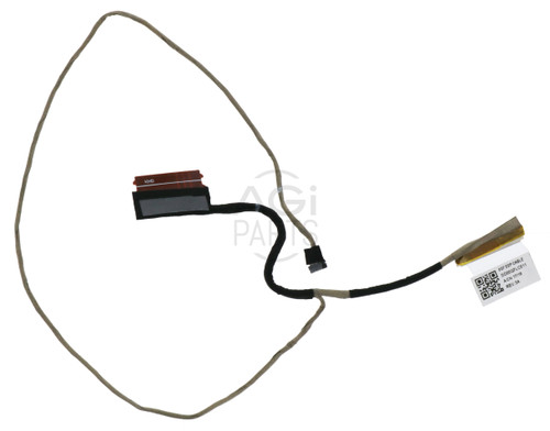 ASUS C213SA (TOUCH) *RECERTIFIED* LCD VIDEO CABLE