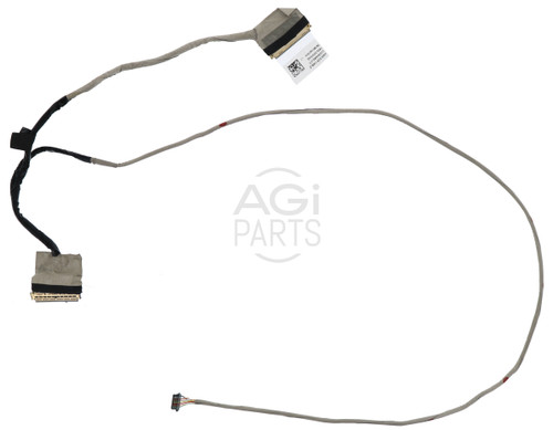 ASUS C403NA *RECERTIFIED* LCD VIDEO CABLE