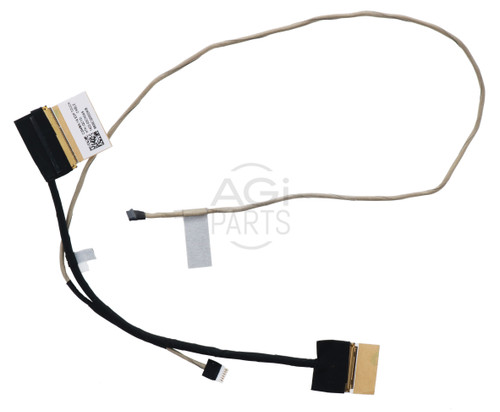 ASUS C214MA (TOUCH) LCD VIDEO CABLE