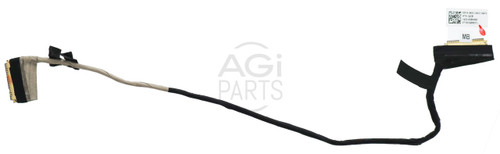 ASUS C434TA (TOUCH) *RECERTIFIED* LCD VIDEO CABLE