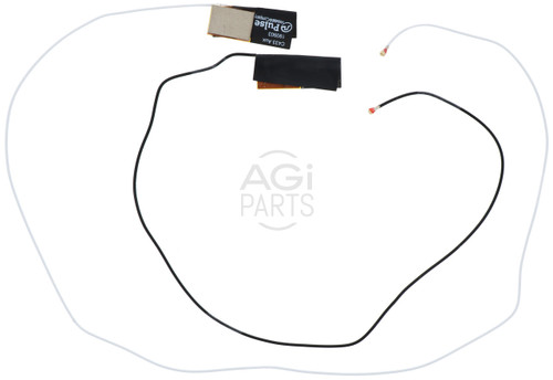 ASUS C433TA (TOUCH) WIFI ANTENNA MAIN