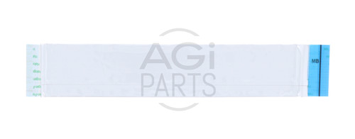 ASUS C214MA (TOUCH) USB BOARD CABLE 40P