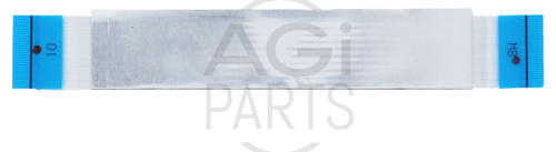 ASUS C223NA / CX22N I/O CABLE 30P