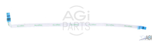 ASUS C204EE / C204MA / C214MA (TOUCH) TOUCHPAD CABLE