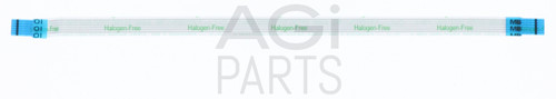 ASUS C204EE *RECERTIFIED* I/O CABLE