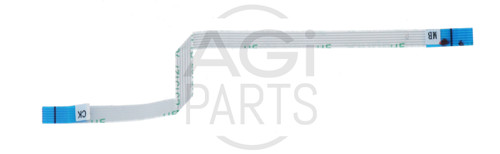 ASUS C433TA (TOUCH) *RECERTIFIED* TOUCHPAD CABLE