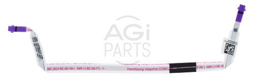 ASUS C425TA / C433TA (TOUCH) / C434TA (TOUCH) I/O CABLE 40PIN