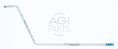 ASUS C202XA / C203XA TOUCHPAD CABLE