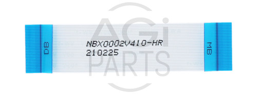 ASUS C202XA / C203XA I/O CABLE