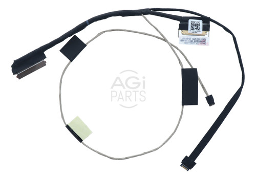 DELL LATITUDE 3190 (2-in-1) (TOUCH) LCD VIDEO CABLE