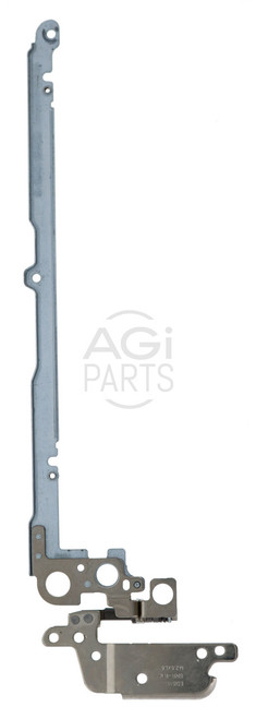 DELL 3110 (NON-TOUCH) / 3110 (TOUCH) HINGE RIGHT