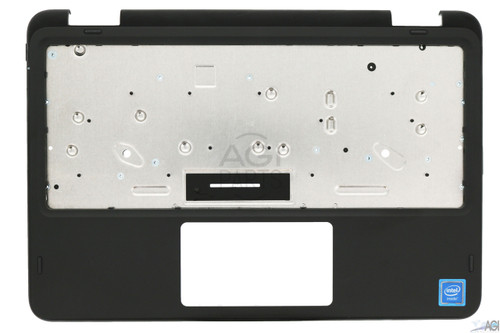 DELL 11 G4 (5190 2-in-1) (TOUCH) *RECERTIFIED* PALMREST (compatible with Non-EMR Touch-Screen model)